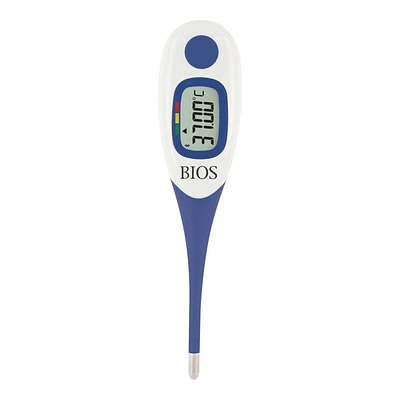 Bios Digital Thermometer - 239DI