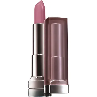 Maybelline Color Sensational The Creamy Mattes Lip Colour