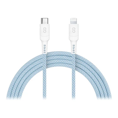 LOGiiX VIBRANCE Connect Cable