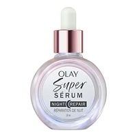 Olay Super Serum Night Repair - 30ml
