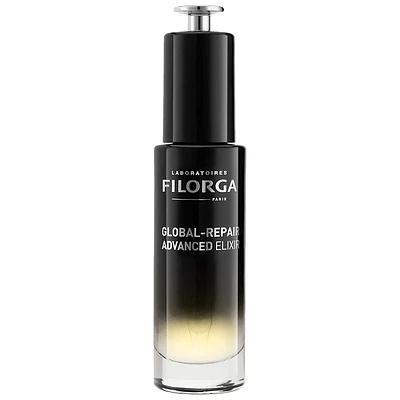 Filorga Global-Repair Advanced Elixir - 30ml