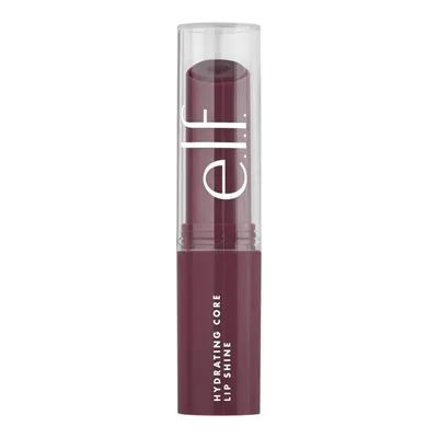 e.l.f. Hydrating Core Lip Shine