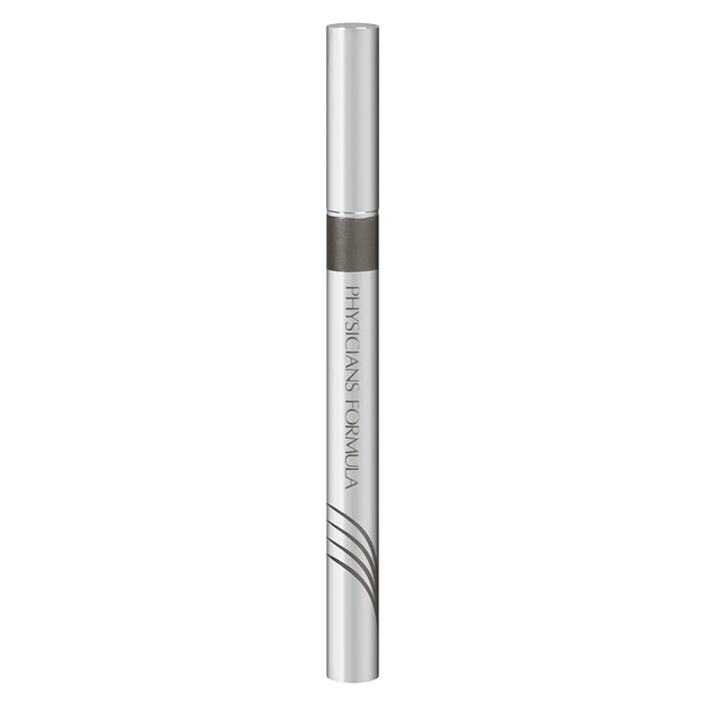 Physicians Formula Eye Booster 2-in-1 Lash Boosting Eyeliner & Serum