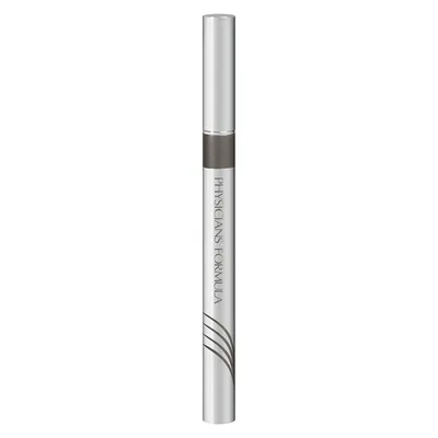 Physicians Formula Eye Booster 2-in-1 Lash Boosting Eyeliner & Serum