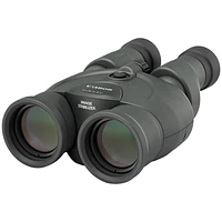 Canon 12x36 IS III Image Stabilized Binoculars - 9526B002