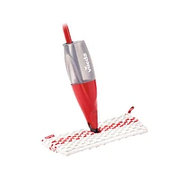 Vileda Promist Max Mop - 152985