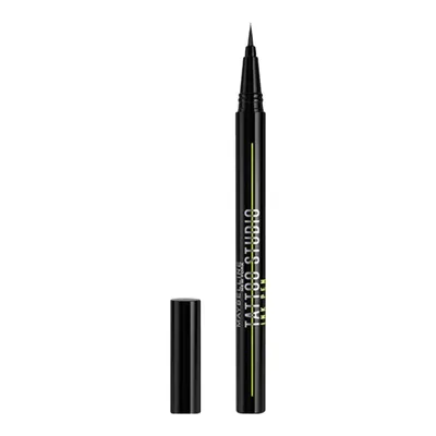 Maybelline Tattoo Studio Liquid Ink Liner