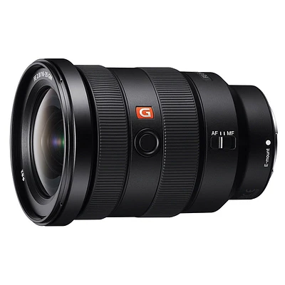 Sony FE 16-35mm F2.8 GM Lens - SEL1635GM