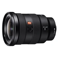 Sony FE 16-35mm F2.8 GM Lens - SEL1635GM