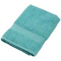 Collection By London Drugs Zero Twist Bath Towel