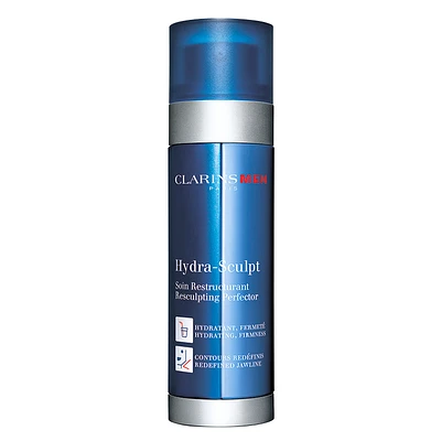 ClarinsMen Hydra-Sculpt - 50ml