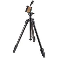 Optex TP160 Trident Tripod - TP160