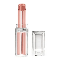 L'Oreal Paris Glow Paradise Balm-in-Lipstick