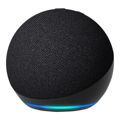 Amazon Echo Dot Smart Speaker