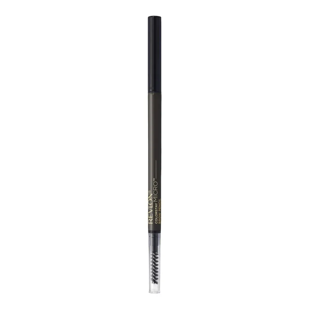 Revlon ColorStay Micro Eyebrow Pencil