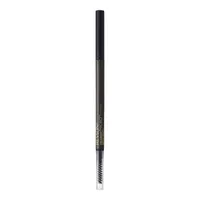 Revlon ColorStay Micro Eyebrow Pencil