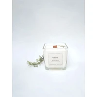 Wild and Free Soy Candle - 10oz - Winter Woods