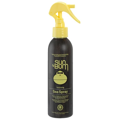 Sun Bum Texturizing Sea Spray - 177ml