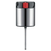 Breville FusionCap CO2 Controller for Soda Maker