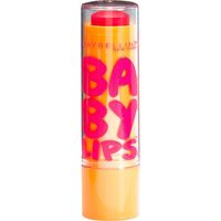 Maybelline Baby Lips Moisturizing Balm