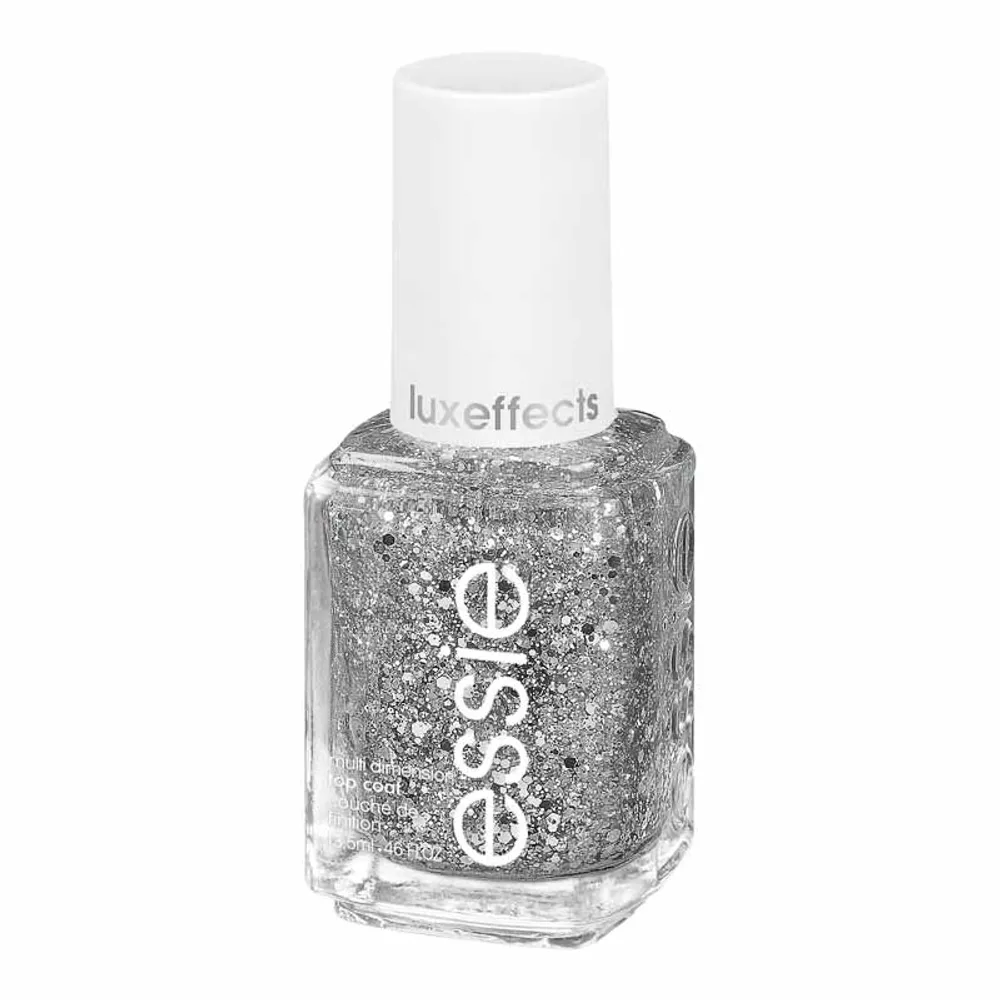 Essie Luxeffects Nail Lacquer - Set In Stones