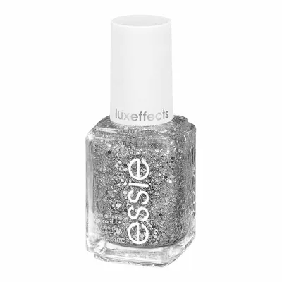 Essie Luxeffects Nail Lacquer - Set In Stones