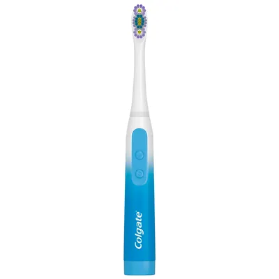Colgate 360 Battery Operated Toothbrush - CN08146A