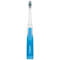 Colgate 360 Battery Operated Toothbrush - CN08146A