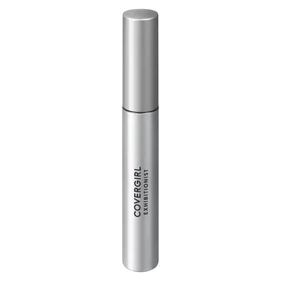 CoverGirl Exhibitionist Mascara