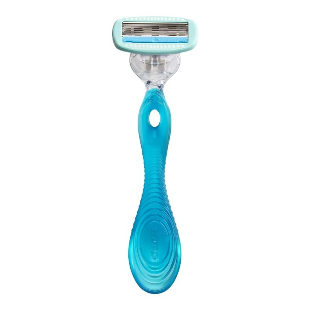 Schick Hydro Silk Sensitive Care Razor