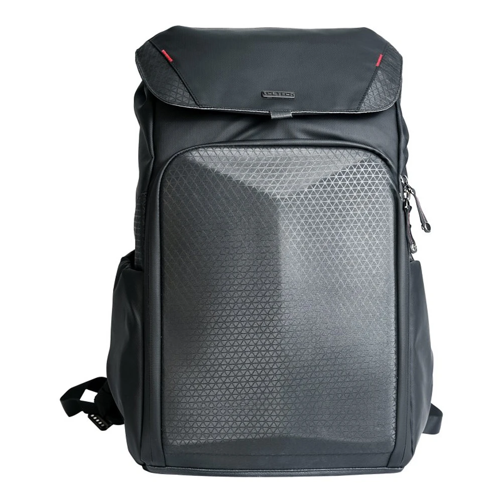 VCUTECH VCU10M3BP Backpack for DJI Mavic 3 Drone - Black