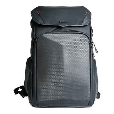 VCUTECH VCU10M3BP Backpack for DJI Mavic 3 Drone - Black