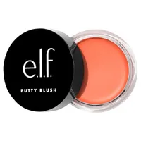 e.l.f. Putty Blush - Bahamas