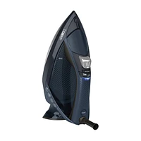 Conair Glidelite Steam Iron - GI305C