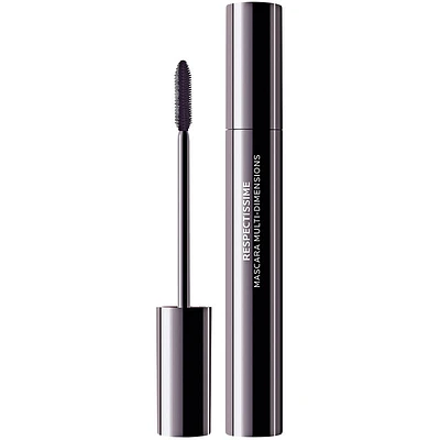 La Roche-Posay Toleriane Multi-Dimensions Mascara