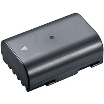 Pentax D-LI90 Rechargeable Li-Ion Battery - 39830