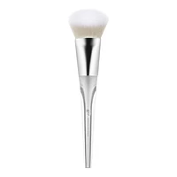 e.l.f. Precision Airbrush Blender