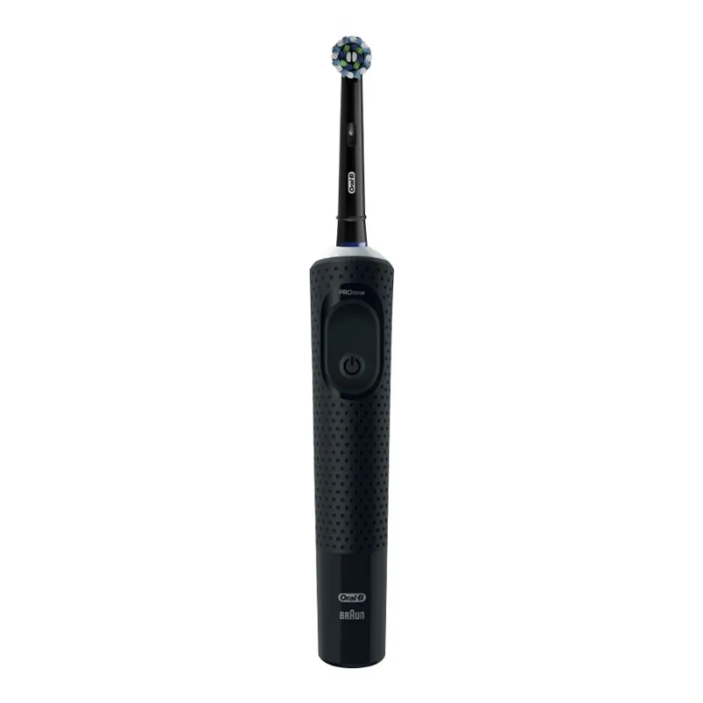Oral-B Pro 500+ Rechargeable Toothbrush