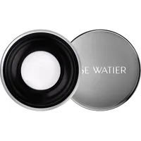 Lise Watier Teint Velours Hydrating Loose Perfecting Powder - Universal