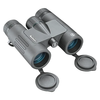 Bushnell 8x32mm Prime Binoculars - BP832B