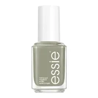 Essie Nail Lacquer - Natural Con