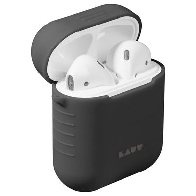 Laut Pod Case for Airpods
