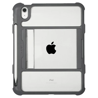 Targus SafePort Case for Apple iPad 10.9-Inch 10th Generation - Clear