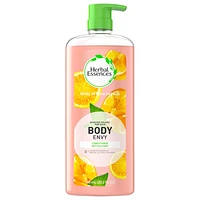 Herbal Essences Body Envy Conditioner - 600ml