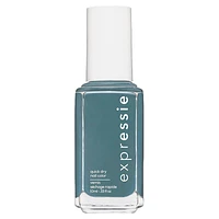 Essie Expressie Quick Dry Nail Polish