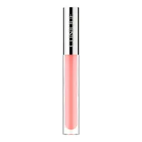 Clinique Pop Plush Lip Gloss