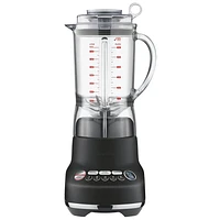 Breville Fresh and Furious Blender