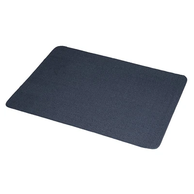 Multy Tufted Lyndon Mat - 3X4ft - Assorted