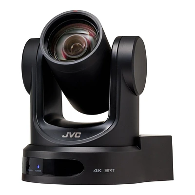 JVC 4K PTZ Conference Camera