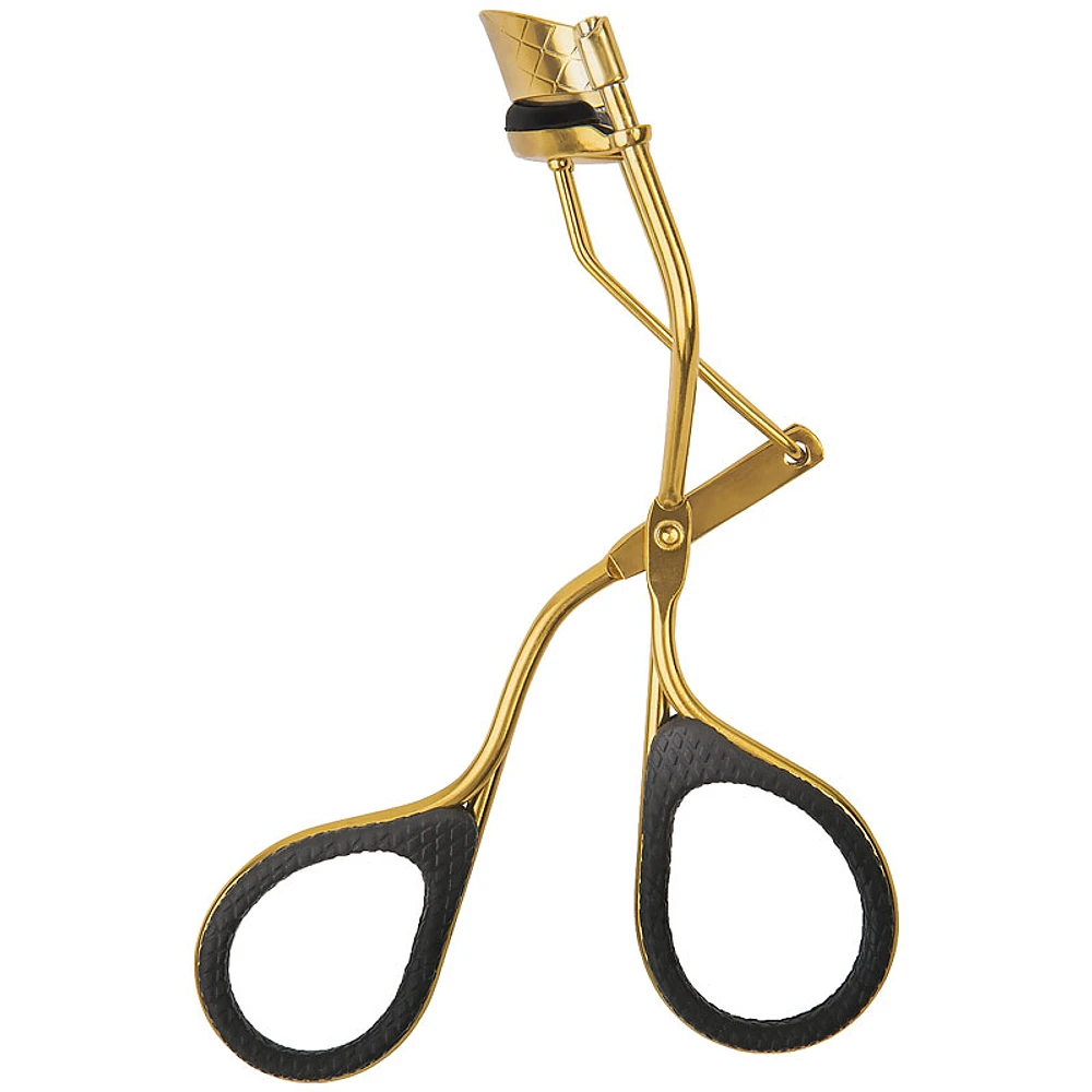 Revlon Gold Series Titanium Coated Lash Curler